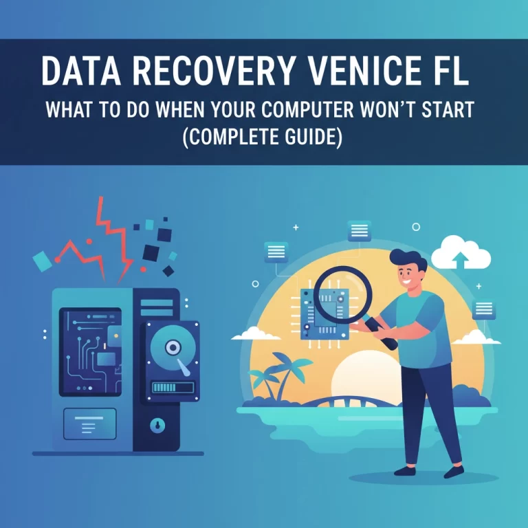 Read more about the article 